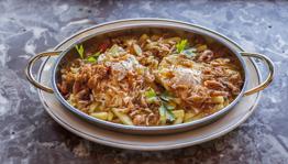 Imagen principal de la ficha